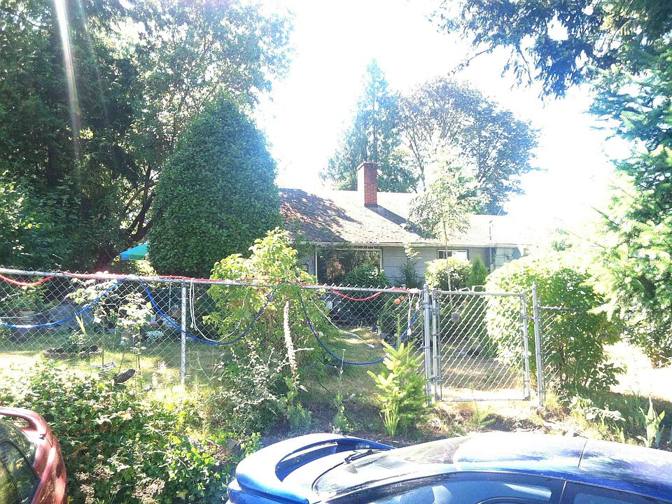 1st image of 12555 17th Ave NE