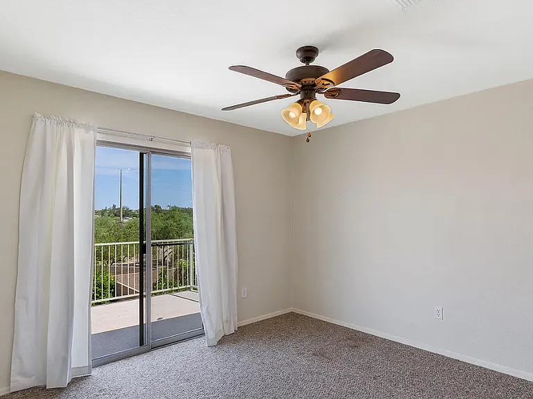 2420 W Tyler River Dr — Photo 19