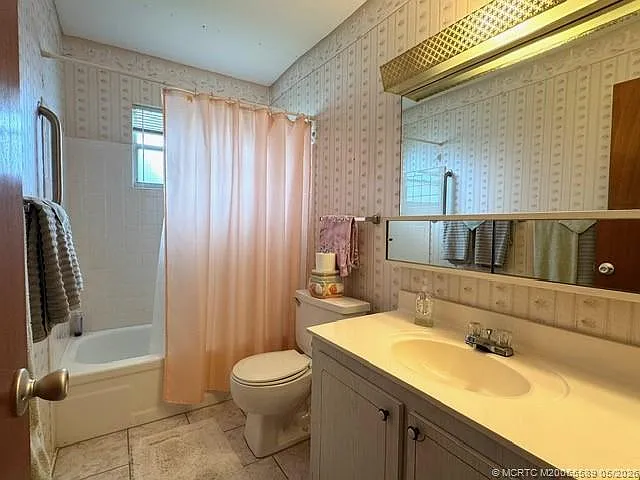 2929 SE Ocean Blvd #130-6 — Photo 6