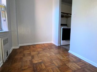 2279 Barker Ave, Bronx, NY 10467
