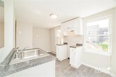 317 S Main St — Photo 10