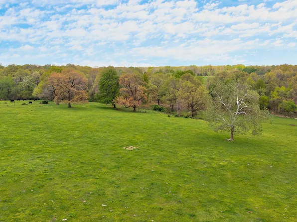 11730 Lawrence 1195, Mt Vernon, MO 65712