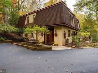 199 Deer Hill Rd, Reading, PA 19607