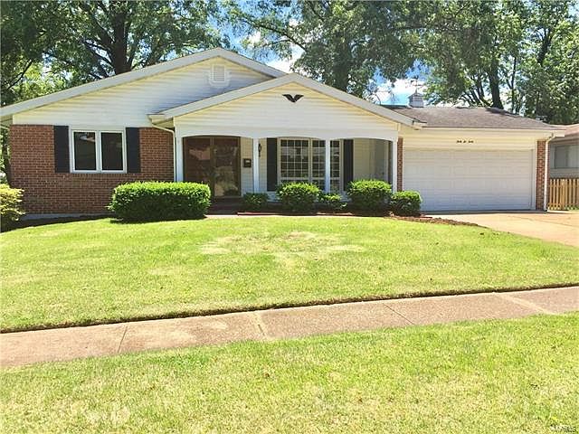 1st image of 3640 Estates Dr