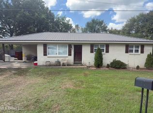 442 Herron Subdivision, Courtland, MS 38620