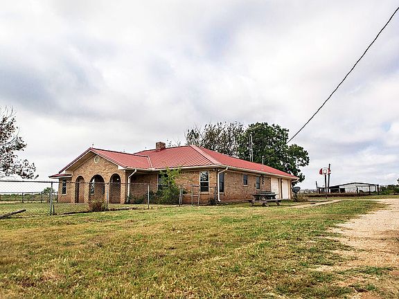 4th image of 763 County Road 3535