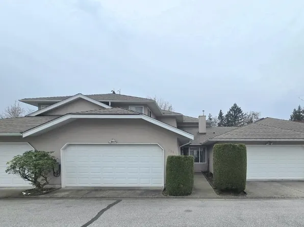 15501 89a Ave #154, Surrey, BC V3R 0Z5
