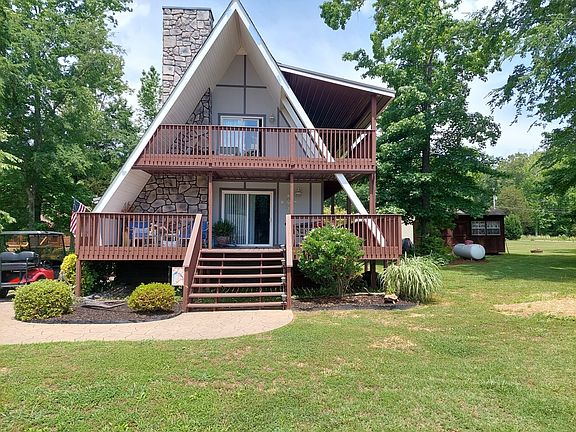 2nd image of 117 Sparrow Ln