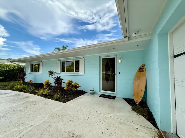 125 Bluff Ter, Melbourne, FL 32901