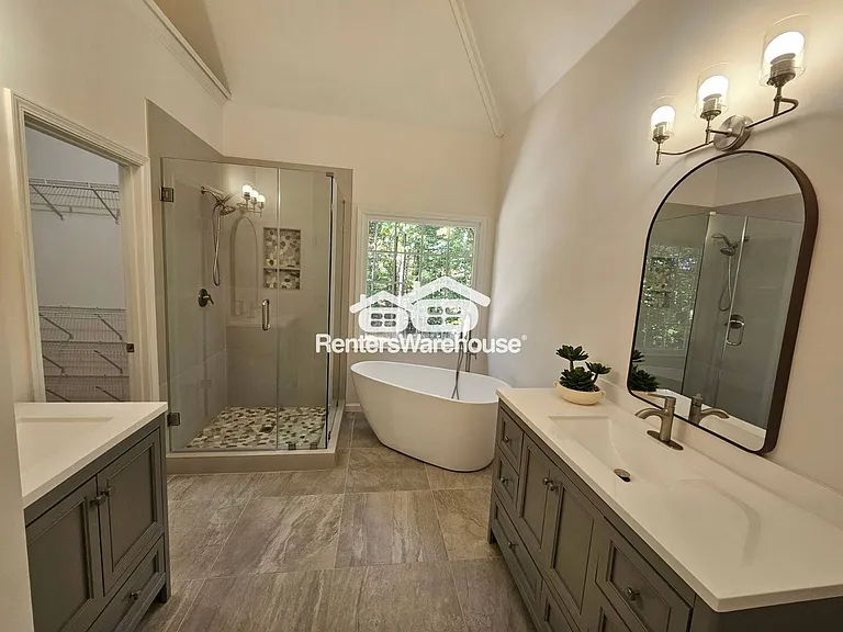 2530 Wellsley Ln — Photo 22