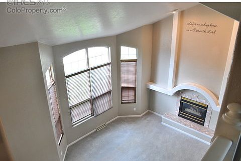 5th image of 631 50th Ave