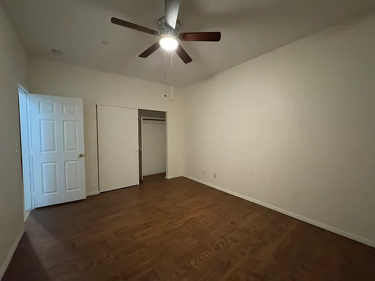 317 Phyllis Dr #2 — Photo 12