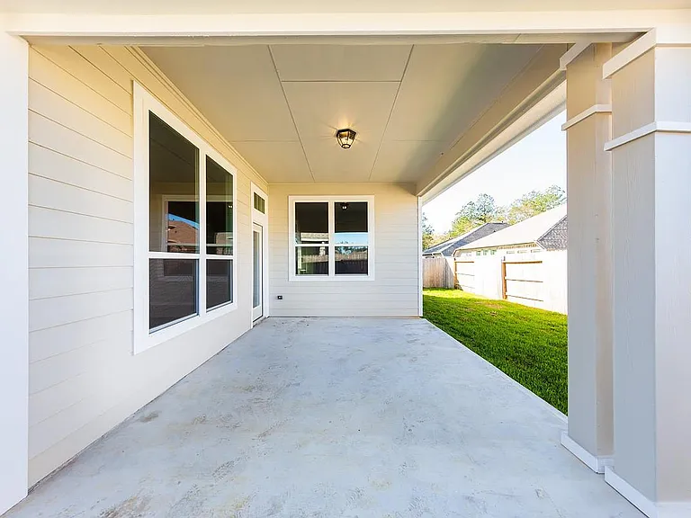 3305 Rolling View Ct — Photo 28