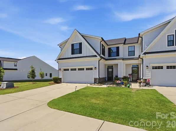 7033 Old Evergreen Pkwy, Indian Trail, NC 28079