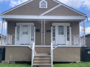 757 French St, New Orleans, LA 70124