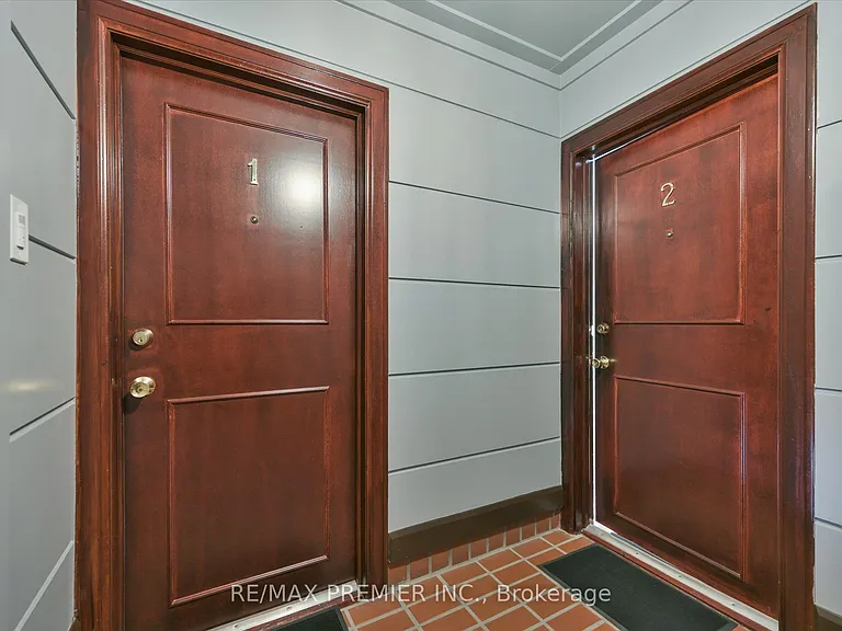1615 Bayview Ave #2 — Photo 5