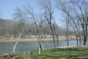 2nd image of 231 River Ln