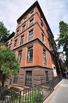 Rented by Corcoran | media 11