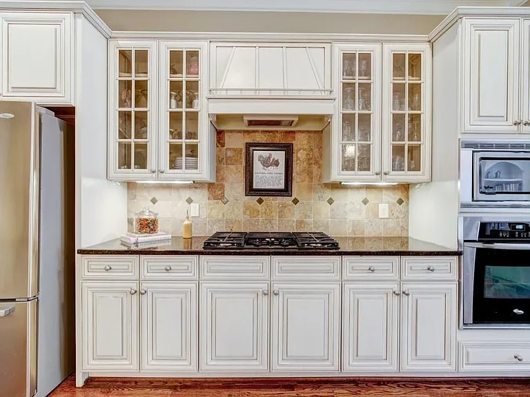 905 Telfair Close — Photo 10
