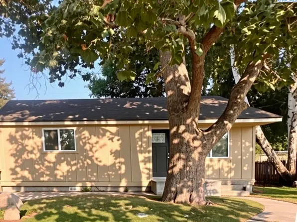 808 Winslow Ave, Richland, WA 99352