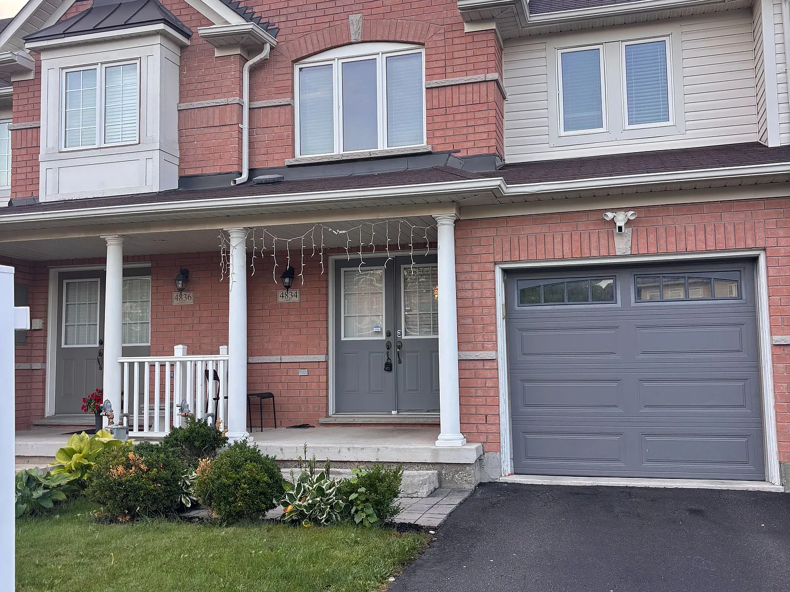 3 bed, $3,800 — Photo 3