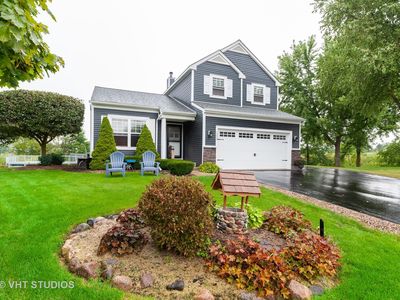 1224 Sun Lake Ct, Lake Villa, IL, 60046