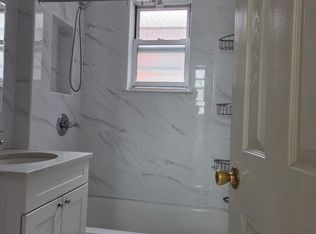 2013 W 13th St FLOOR 2, Brooklyn, NY 11223