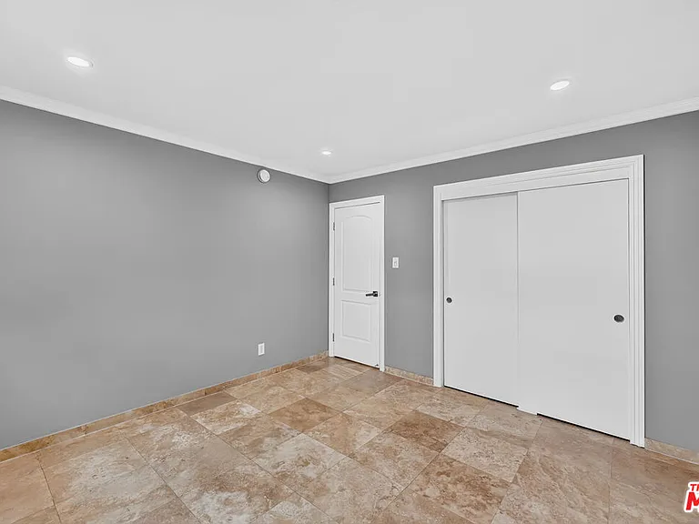 1619 Colby Ave #4 — Photo 21