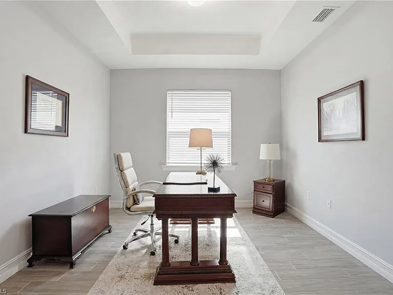 28040 Seasons Tide Ave — Photo 25