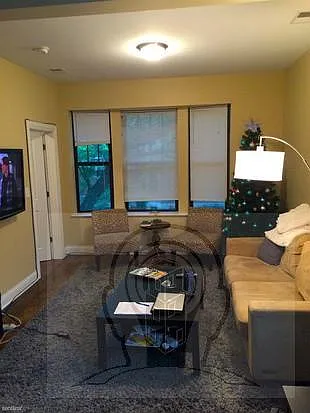 3 bed, 3.0 bath, $3,500 — Photo 4