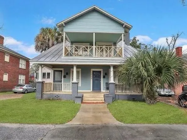 1008 E 34th St #B, Savannah, GA 31401