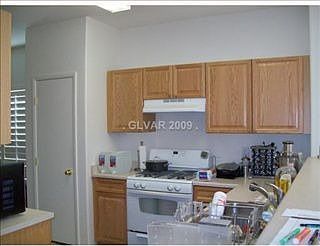 1st image of 8605 Tomnitz Ave Unit 103