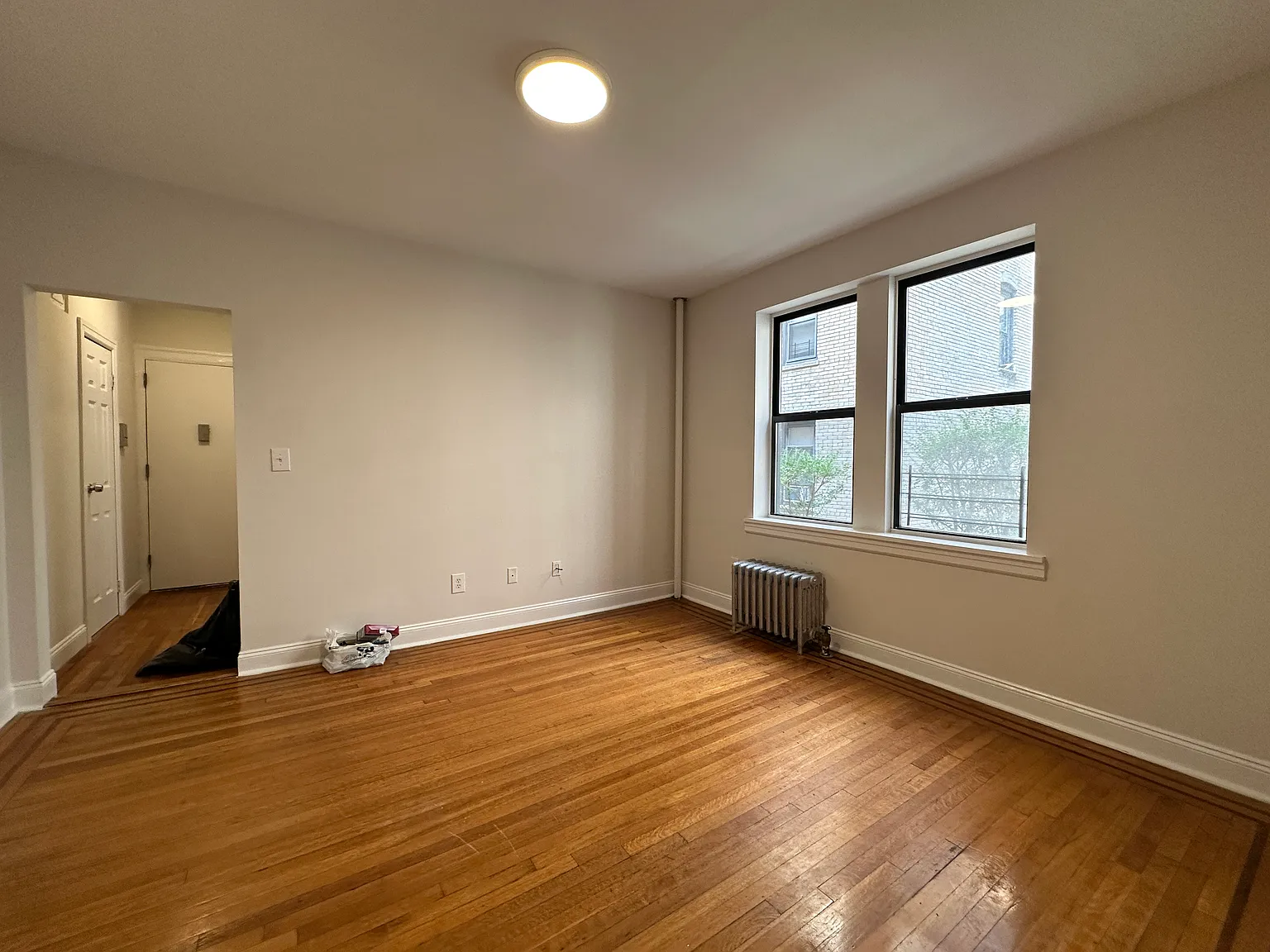 43-13 41st Street — Photo 2