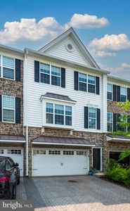 211 Corvus Cir #128, Media, PA, 19063