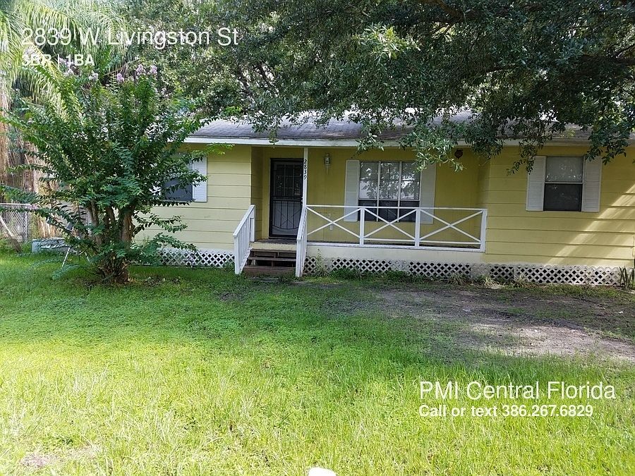1st image of 2839 W Livingston St