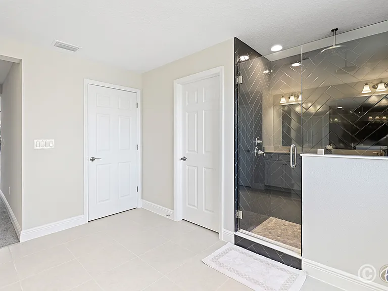13180 Wellspring Dr — Photo 13