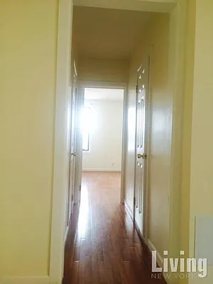 Rented by Living New York | media 19