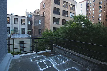 Rented by America Mecca Realty LLC