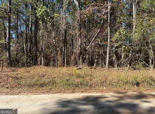 0 Primrose Cir, Greenville, GA 30222