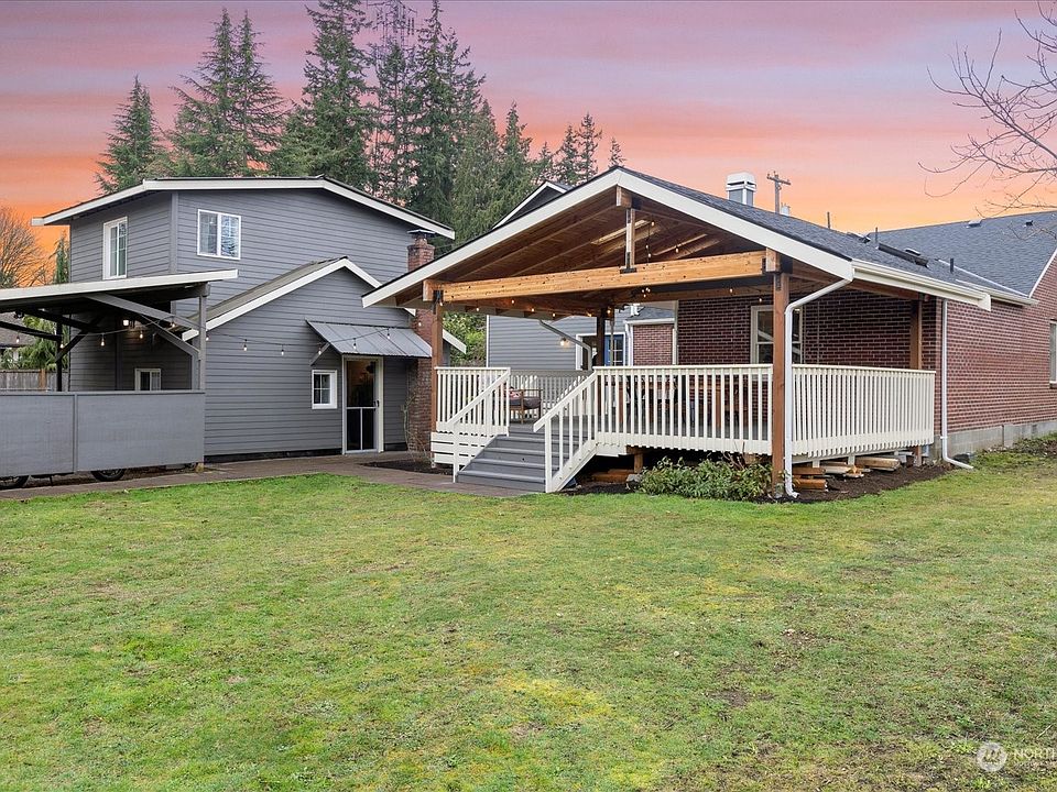 24231 23rd Avenue SE, Bothell, WA 98021 Zillow