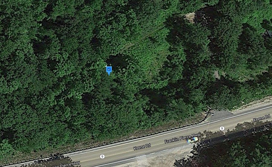 2nd image of 351 Keene Rd