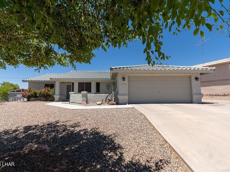 1st image of 3709 Hollister Dr