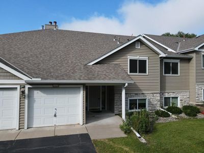 14435 Fairway Dr, Eden Prairie, MN, 55344