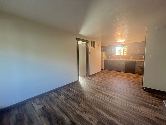3rd image of 4440 & 4600 4th Ave N #22