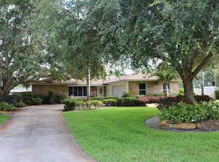 5726 Pennock Point Rd, Jupiter, FL 33458