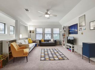 13001 Hymeadow Dr #39, Austin, TX 78729