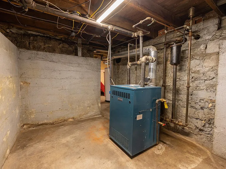 1211 E Boulder St — Photo 22