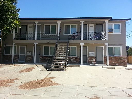 1st image of 4121 Kendall St APT 2