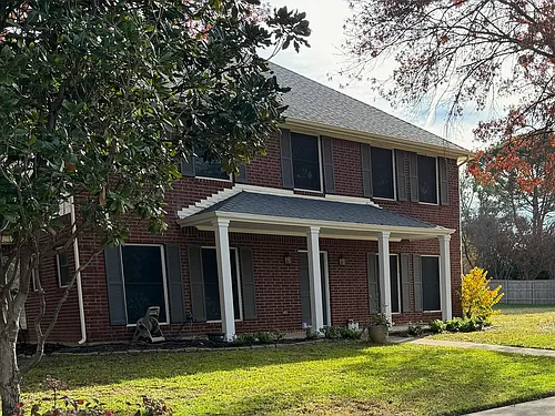 2032 Pecan Ln Photo 1