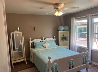 430 Cedar Ave, Atwater, CA 95301